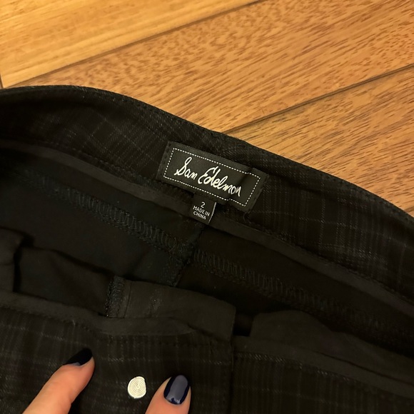 💰💰 Vacay 9 Piece Bundle (XS, 26) - Picture 14 of 16